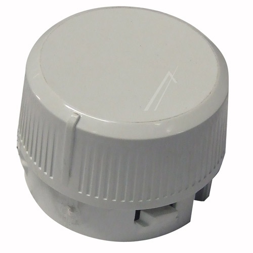 Timer Button - 42027462 Program Selection Knob-kuda [Vestel]
